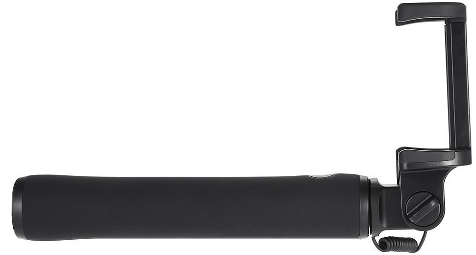 стильный и элегантный дизайн