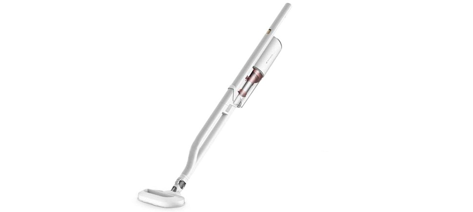 современный интересный дизайн