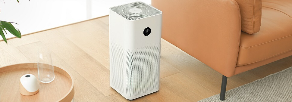 управление голосом