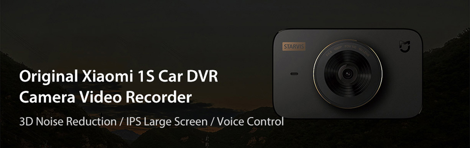 датчик изображения SONY IMX307