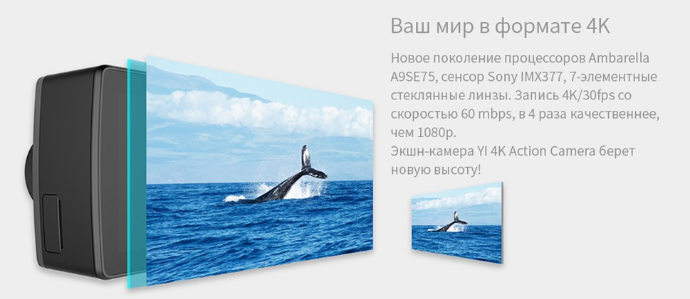 безукоризненная оптика