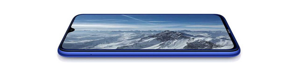 яркий насыщенный экран