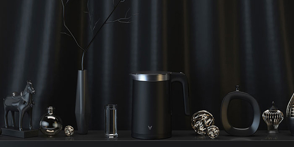 привлекательный дизайн