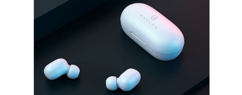 прочный и красивый кейс для наушников