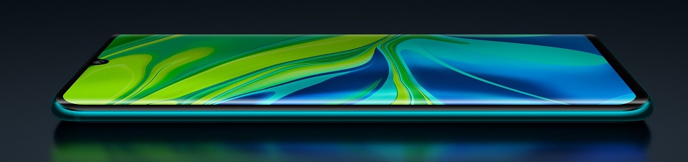 дисплей с диагональю 6.47 дюймов