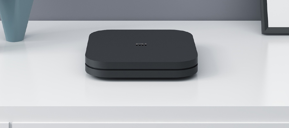 матовый черный корпус изготовлен из высокотехнологичных сплавов на основе инновационных полимеров