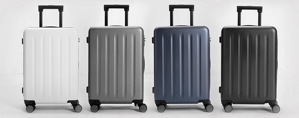 варианты цветовых решений