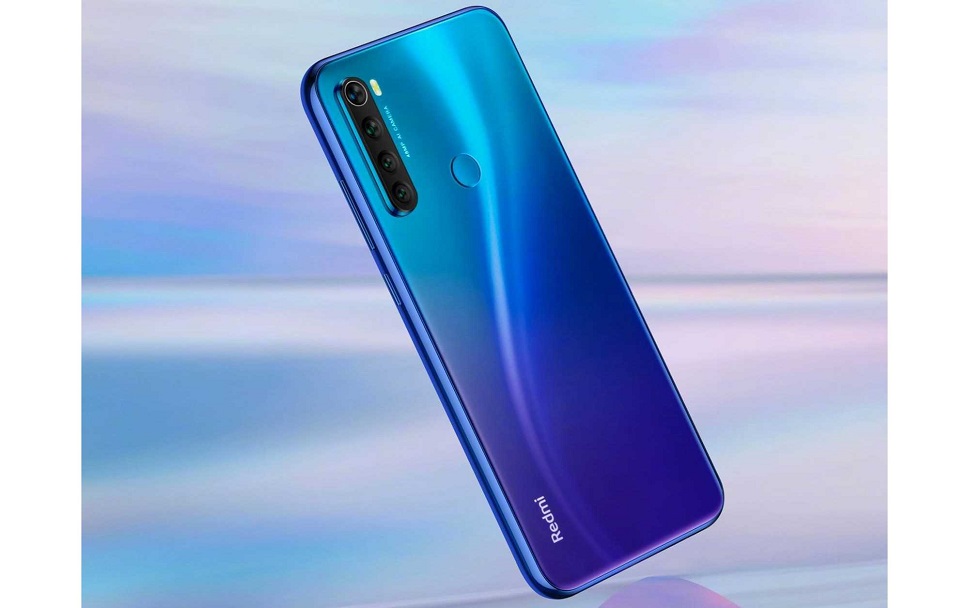 стильный дизайн