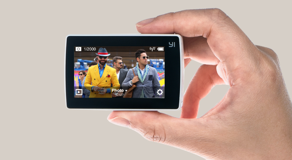 эффективный и простой в использовании