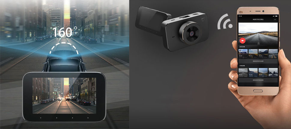 широкоугольный обзор