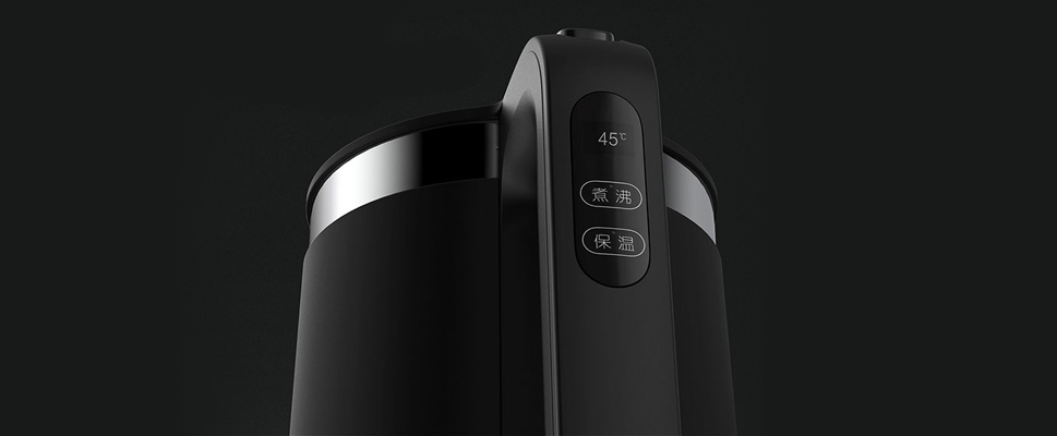 невероятная точность нагрева