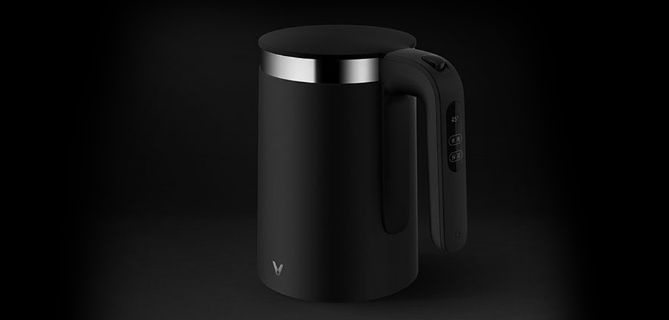 для всей семьи