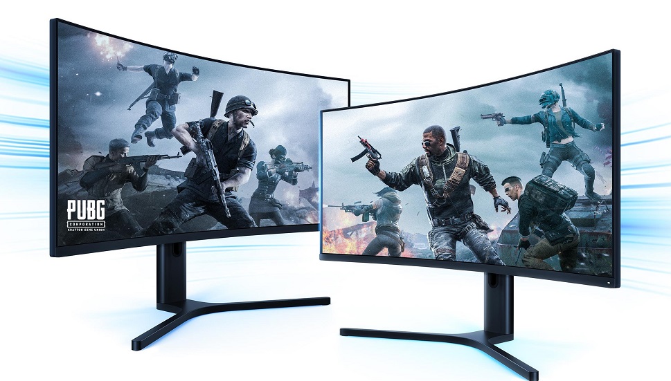 параметры флагмана