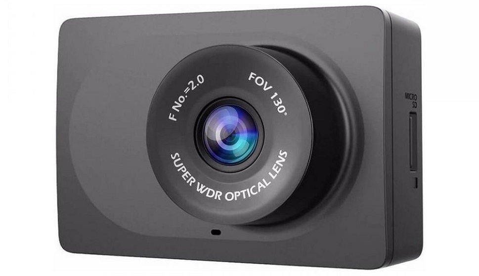 современный интересный дизайн