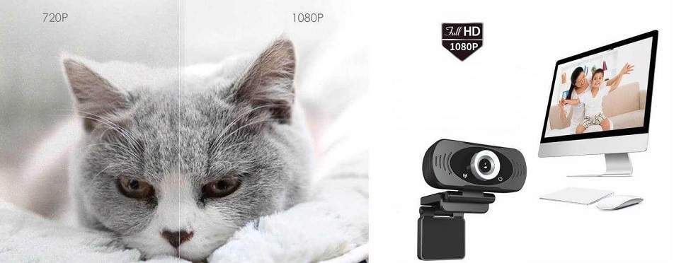 видео в формате 1080р