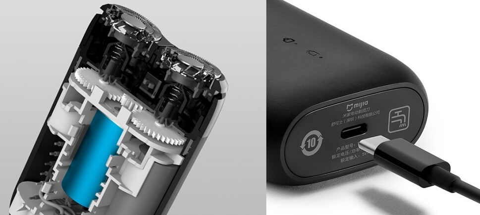 удобна в поездках и путешествиях