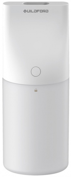 Увлажнитель воздуха Xiaomi Guildford 320 ml, White фото 1