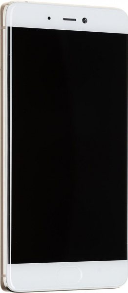 Смартфон Xiaomi Mi5s  64Gb Gold фото 7