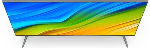 Телевизор Xiaomi Mi TV E43S PRO, 43" фото 2