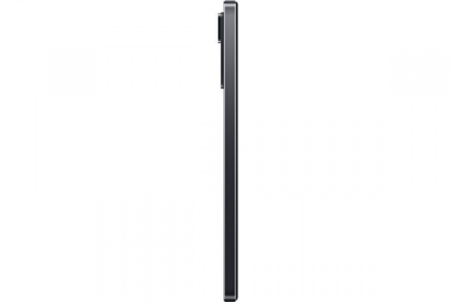 Смартфон Xiaomi Redmi Note 11 Pro 5G 8/128GB Grey (Графитовый серый) Global Version фото 4