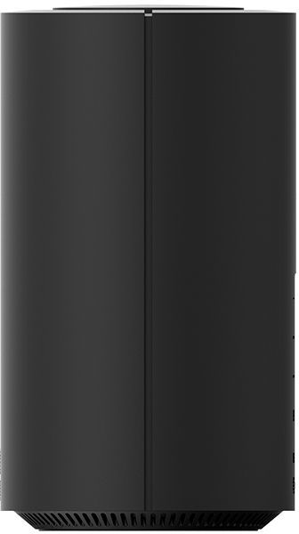 Роутер беспроводной Xiaomi Mi Wi-Fi Router AC2100 черный фото 4