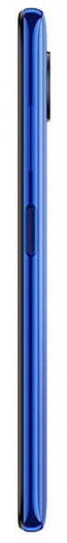 Смартфон Poco X3 Pro 6/128Gb Blue (Синий) Global Version фото 4