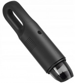 Автомобильный пылесос 70mai Vacuum Cleaner Swift - фото