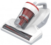 Пылесос ручной Xiaomi Jimmy JV11 Vacuum Cleaner - фото