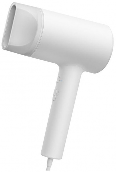 Фен Xiaomi Mi Ionic Hair Dryer H300 CMJ02ZHM фото 1