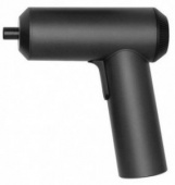 Аккумуляторная отвертка MiJia Electric Screwdriver Gun - фото