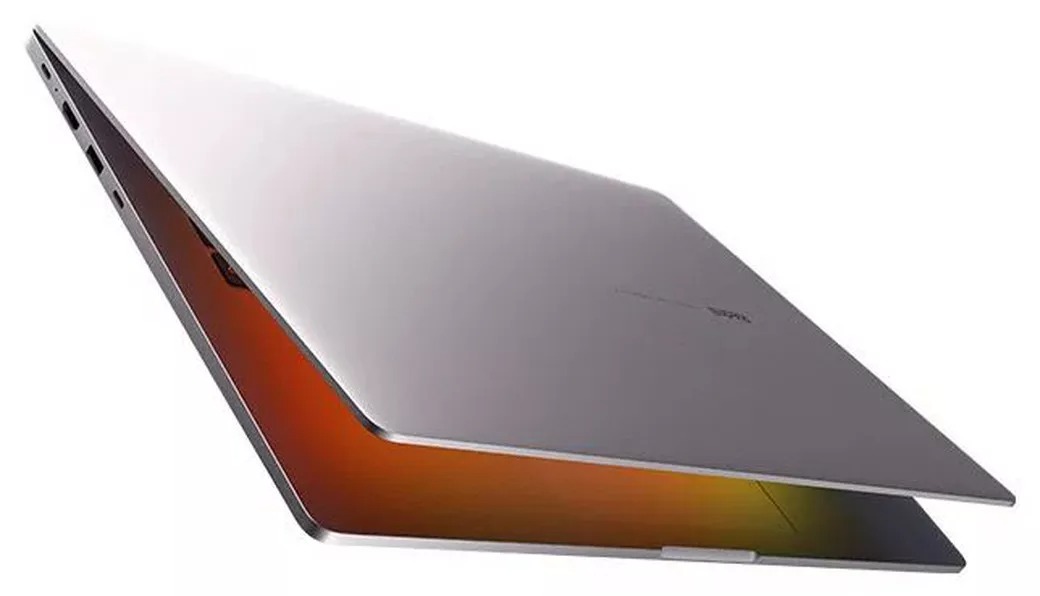 Ноутбук Xiaomi RedmiBook Pro 15" Ryzen Edition 2022 (AMD Ryzen 5 6600H/3200x2000/16Gb/512Gb SSD/RTX2050/Win11 HomeRUS) серый фото 4