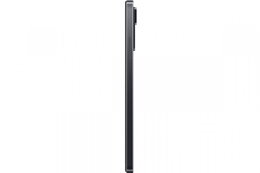 Смартфон Xiaomi Redmi Note 11 Pro 5G 8/128GB Grey (Графитовый серый) Global Version фото 5