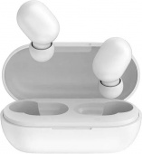 Наушники Haylou GT1, белый - фото