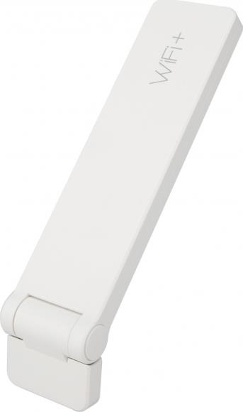Усилитель сигнала Репитер Xiaomi Mi Wi-Fi Amplifier 2 фото 3