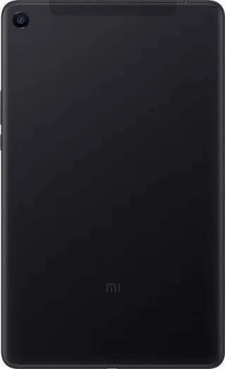 Планшет Xiaomi MiPad 4 Plus (64Gb) LTE Black (Чёрный) фото 4