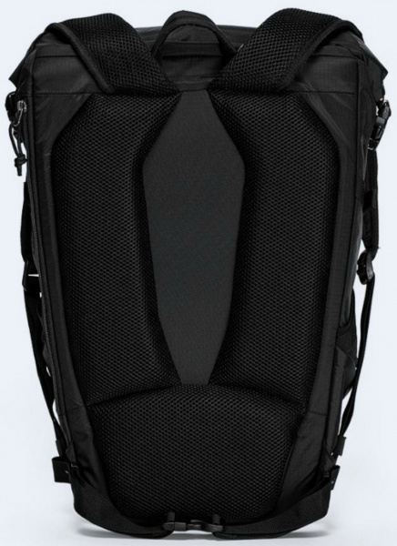 Рюкзак Xiaomi 90Fun Hiking Backpack, зеленый фото 2