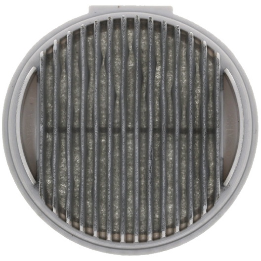 Пылевой фильтр для пылесоса ROIDMI F8 фото 3