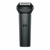 Электробритва Xiaomi Mi Electric Shaver (MSW501), черный - фото